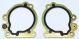 ELRING Dichtung, Kraftstoffpumpe 246.460