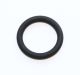 ELRING Dichtring 246.760
