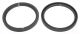 ELRING Dichtring 247.380
