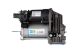 BILSTEIN Kompressor, Druckluftanlage 10-255605