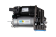 BILSTEIN Kompressor, Druckluftanlage 10-255612
