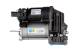 BILSTEIN Kompressor, Druckluftanlage 10-255636