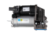 BILSTEIN Kompressor, Druckluftanlage 10-255643
