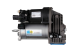 BILSTEIN Kompressor, Druckluftanlage 10-255650