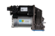 BILSTEIN Kompressor, Druckluftanlage 10-256503