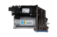 BILSTEIN Kompressor, Druckluftanlage 10-256510