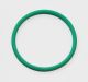 ELRING Dichtring 260.470