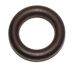 ELRING Dichtring 265.081