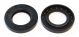 ELRING Dichtring 269.700