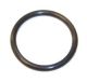 ELRING Dichtring 278.327