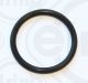 ELRING Dichtring 284.290