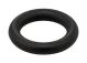 ELRING Dichtring 284.350