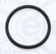 ELRING Dichtring 284.390