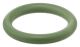 ELRING Dichtring 287.490