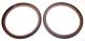 ELRING Dichtring 294.060