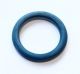 ELRING Dichtring 296.880