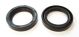 ELRING Dichtring 302.430