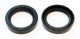 ELRING Dichtring 303.291