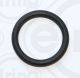 ELRING Dichtring 303.340