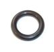 ELRING Dichtring 305.467