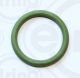 ELRING Dichtring 306.310