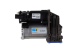 BILSTEIN Kompressor, Druckluftanlage 10-309490