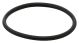 ELRING Dichtring 311.320