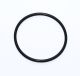 ELRING Dichtring 312.207