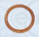 ELRING Dichtring 318.787