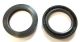 ELRING Dichtring 327.301