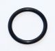 ELRING Dichtring 330.660