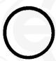 ELRING Dichtring 330.868