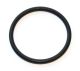 ELRING Dichtring 330.876