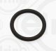 ELRING Dichtring 331.066