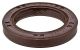 ELRING Dichtring 332.480