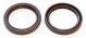 ELRING Dichtring 332.670