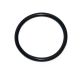 ELRING Dichtring 336.661