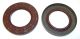 ELRING Dichtring 338.920