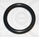 ELRING Dichtring 351.280