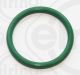 ELRING Dichtring 351.370