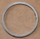 ELRING Dichtung, Lader 353.020