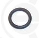 ELRING Dichtring 353.890
