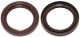 ELRING Dichtring 364.710