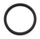 ELRING Dichtring 375.710