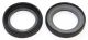 ELRING Dichtring 377.450