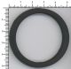 ELRING Dichtring 377.790