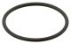 ELRING Dichtring 382.550