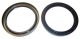 ELRING Dichtring 383.260