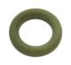 ELRING Dichtring 386.710