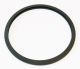 ELRING Dichtung, Lader 388.710